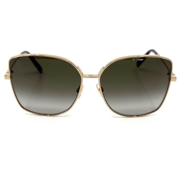 Givenchy Sunglasses - Picture 1 of 16